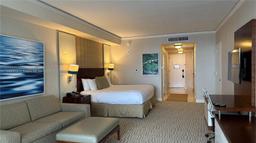 Picture of 18001 Collins Ave # 2607, Sunny Isles Beach, FL 33160