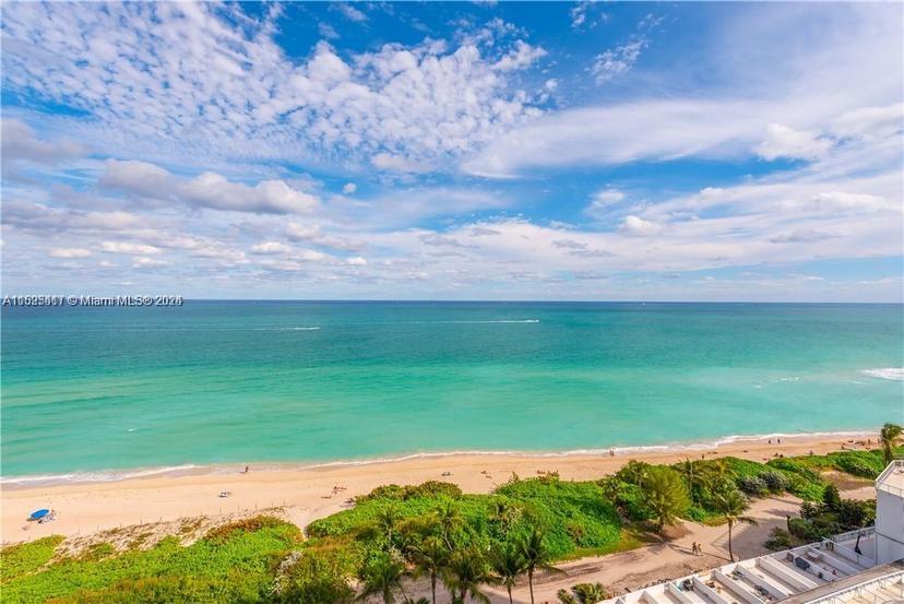 Picture of 5445 Collins Ave # 1135, Miami Beach FL 33140
