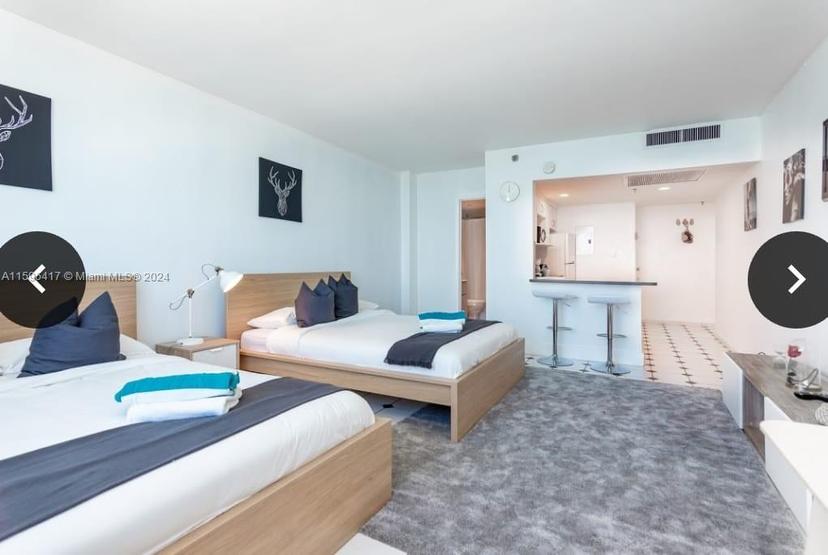 Picture of 5445 Collins Ave # 1135, Miami Beach FL 33140