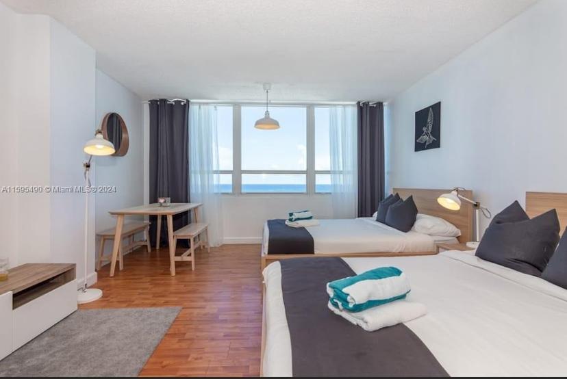 Picture of 5445 Collins Ave # 1735, Miami Beach FL 33140