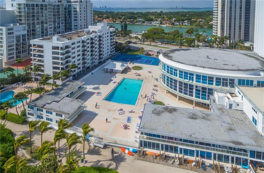 Picture of 5445 Collins Ave # 1735, Miami Beach, FL 33140