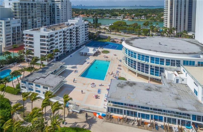Picture of 5445 Collins Ave # 1735, Miami Beach FL 33140