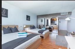 Picture of 5445 Collins Ave # 1735, Miami Beach, FL 33140