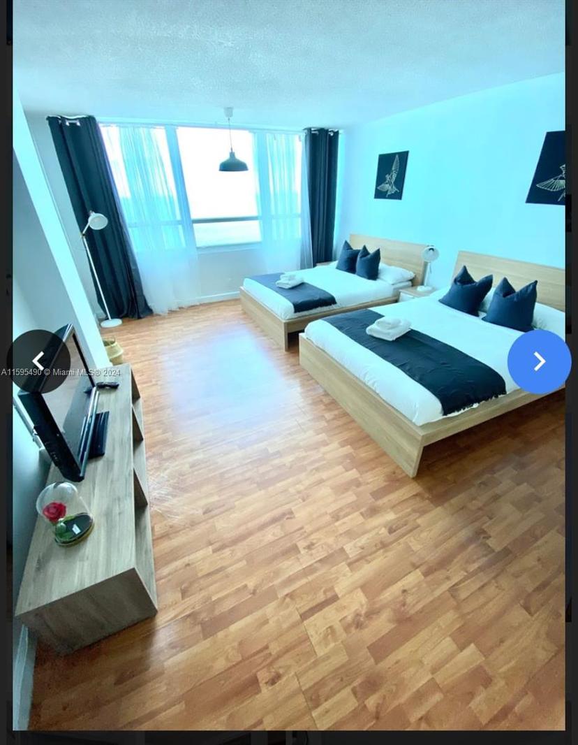 Picture of 5445 Collins Ave # 1735, Miami Beach FL 33140