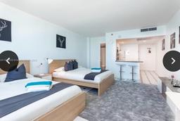Picture of 5445 Collins Ave # 1222, Miami Beach, FL 33140