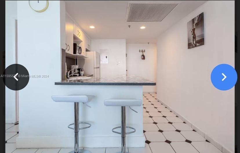 Picture of 5445 Collins Ave # 1222, Miami Beach FL 33140