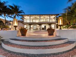 Picture of 210 W Seaview Cir, Duck, FL 33050