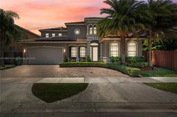 Picture of 8770 SW 204Th St, Cutler Bay, FL 33189