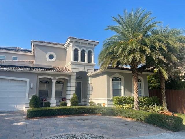 Picture of 8770 SW 204Th St, Cutler Bay FL 33189