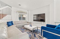 Picture of 8770 SW 204Th St, Cutler Bay, FL 33189