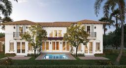 Picture of 240 Oleander Ave, Palm Beach, FL 33480