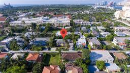 Picture of 240 Oleander Ave, Palm Beach, FL 33480