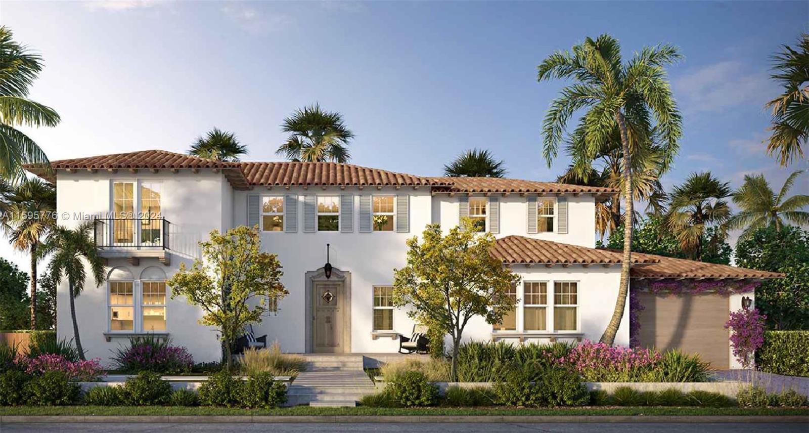 Picture of 240 Oleander Ave, Palm Beach, FL 33480