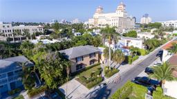 Picture of 240 Oleander Ave, Palm Beach, FL 33480