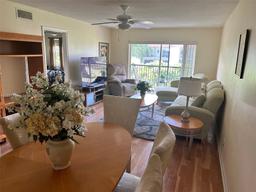 Picture of 371 S Hollybrook Dr # 308, Pembroke Pines, FL 33025