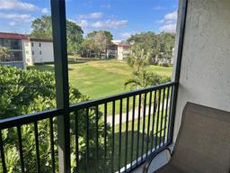 Picture of 371 S Hollybrook Dr # 308, Pembroke Pines, FL 33025