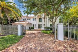 Picture of 7975 SW 52Nd Ct, Miami, FL 33143