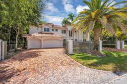 Picture of 7975 SW 52Nd Ct, Miami, FL 33143