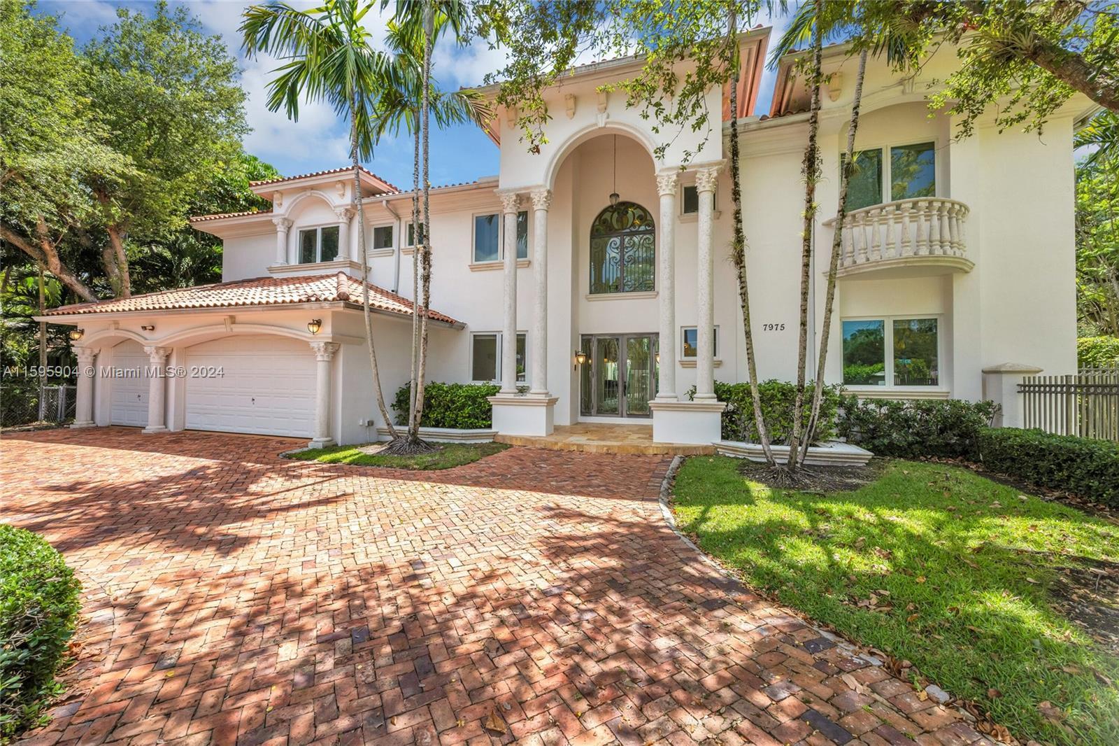 Picture of 7975 SW 52Nd Ct, Miami, FL 33143