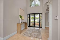Picture of 7975 SW 52Nd Ct, Miami, FL 33143