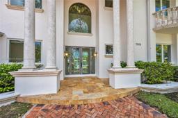 Picture of 7975 SW 52Nd Ct, Miami, FL 33143
