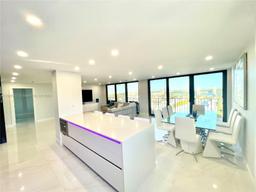 Picture of 290 174Th St # 2309, Sunny Isles Beach, FL 33160
