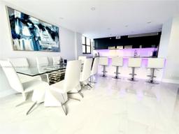 Picture of 290 174Th St # 2309, Sunny Isles Beach, FL 33160