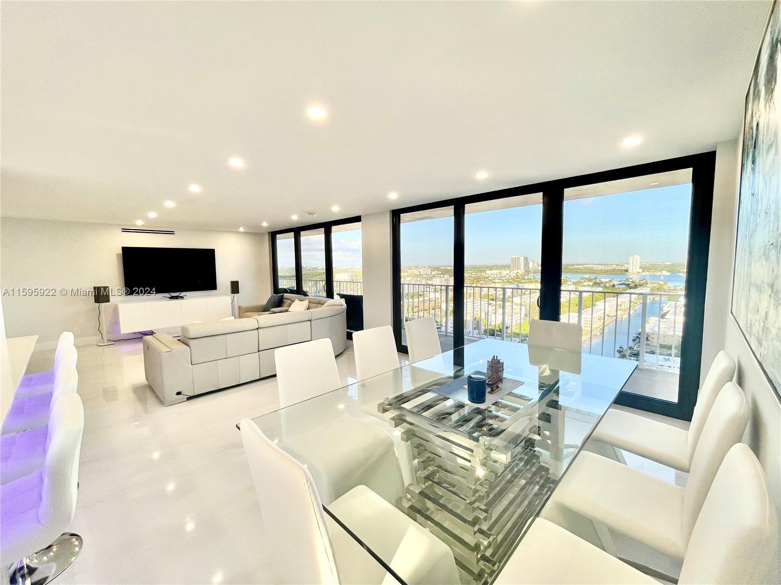 Picture of 290 174Th St # 2309, Sunny Isles Beach, FL 33160