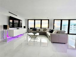 Picture of 290 174Th St # 2309, Sunny Isles Beach, FL 33160