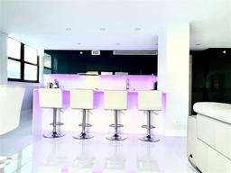 Picture of 290 174Th St # 2309, Sunny Isles Beach, FL 33160