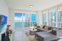 Picture of 600 NE 27Th St # 1405, Miami, FL 33137