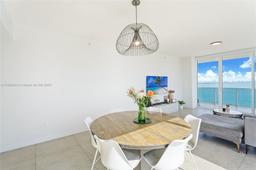 Picture of 600 NE 27Th St # 1405, Miami, FL 33137