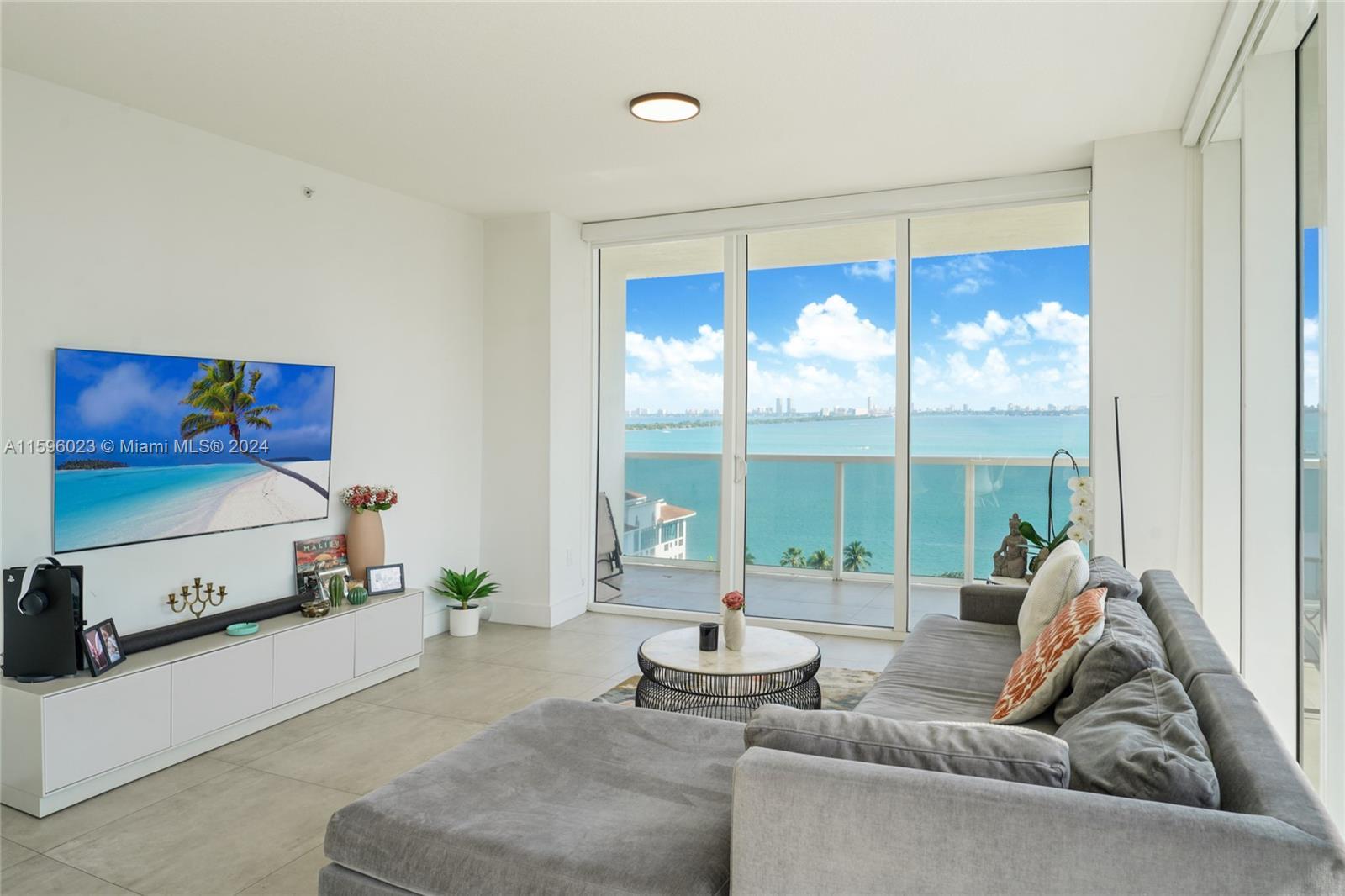 Picture of 600 NE 27Th St # 1405, Miami, FL 33137