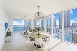 Picture of 600 NE 27Th St # 1405, Miami, FL 33137