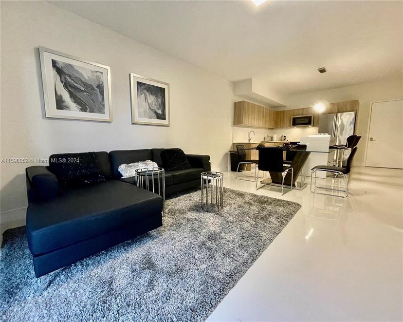 Picture of 2960 NE 207Th St # 707, Aventura FL 33180