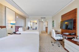 Picture of 18001 Collins Ave # 1710, Sunny Isles Beach, FL 33160