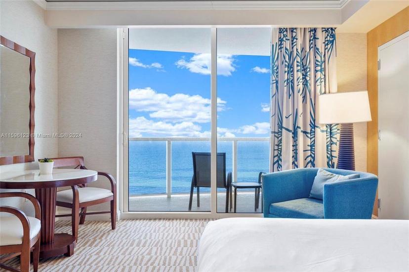 Picture of 18001 Collins Ave # 1710, Sunny Isles Beach FL 33160