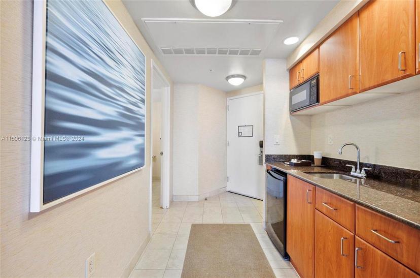 Picture of 18001 Collins Ave # 1710, Sunny Isles Beach FL 33160