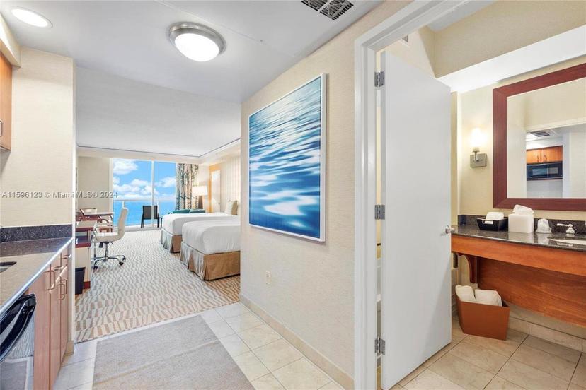 Picture of 18001 Collins Ave # 1710, Sunny Isles Beach FL 33160