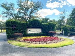 Picture of 19010 SW 21 Place, Other City - In The State Of Florida, FL 32669