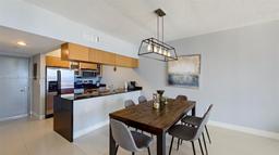 Picture of 1750 N Bayshore Dr # 2910, Miami, FL 33132