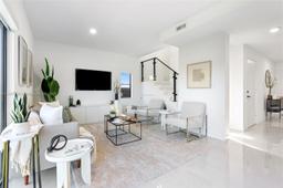 Picture of 1384 NW 2 Ter, Florida City, FL 33034