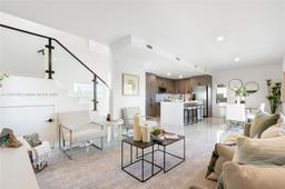 Picture of 1384 NW 2 Ter, Florida City, FL 33034