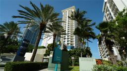 Picture of 17315 Collins Ave # 602, Sunny Isles Beach, FL 33160