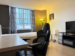 Picture of 1965 S Ocean Dr # 2F, Hallandale Beach, FL 33009
