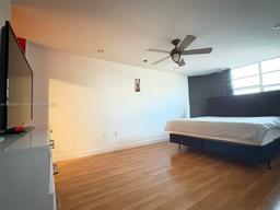 Picture of 1965 S Ocean Dr # 2F, Hallandale Beach, FL 33009