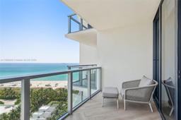 Picture of 2201 Collins Ave # 1511, Miami Beach, FL 33139