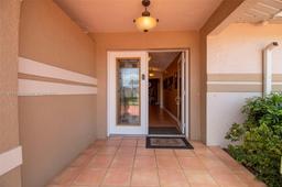 Picture of 3528 SE 16Th Pl, Cape Coral, FL 33904