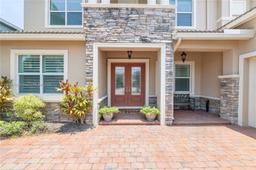 Picture of 8947 Cypress Grove Ln, Royal Palm Beach, FL 33411
