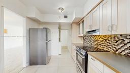 Picture of 1541 Brickell Ave # B404, Miami, FL 33129